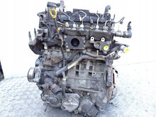 Laden Sie das Bild in den Galerie-Viewer, Motor Toyota Auris Yaris 1ND-TV 1.4 2012 Diesel Engine Unkomplett MOT4691476895lt