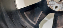 Load image into Gallery viewer, 1x Alufelge 19 Zoll 7.5" 5x112 50ET 10E601025J Cupra Born Rim Wheel FEL5375297053aa