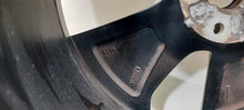 Laden Sie das Bild in den Galerie-Viewer, 1x Alufelge 19 Zoll 7.5" 5x112 50ET 10E601025J Cupra Born Rim Wheel FEL5375297053aa