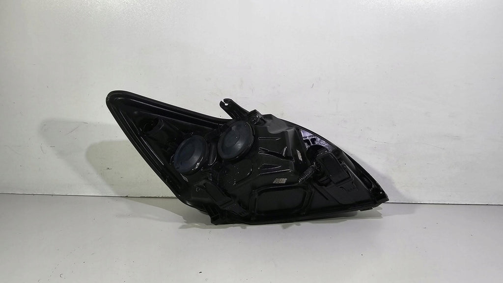 Frontscheinwerfer Ford Focus II 14464984959 Links Scheinwerfer Headlight SCH5503357213xl