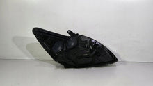 Laden Sie das Bild in den Galerie-Viewer, Frontscheinwerfer Ford Focus II 14464984959 Links Scheinwerfer Headlight SCH5503357213xl