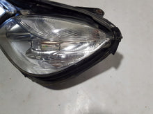 Load image into Gallery viewer, Frontscheinwerfer Mercedes-Benz W212 A2128200361 Ein Stück (Rechts oder Links) SCH9052053599nt
