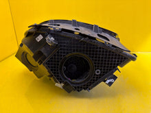 Laden Sie das Bild in den Galerie-Viewer, Frontscheinwerfer Mercedes-Benz Glc A2539065003 Rechts Scheinwerfer Headlight SCH6722630871mk