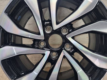 Load image into Gallery viewer, 1x Alufelge 16 Zoll 5H0601025AC VW Golf Viii Rim Wheel FEL7466986212kw