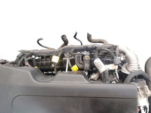 Laden Sie das Bild in den Galerie-Viewer, Motor Opel Astra K B16DTH 1.6 CDTI 136PS 100kW 197TKm 2015 Diesel Komplett MOT9783632613it