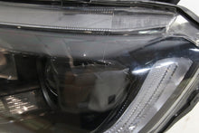 Load image into Gallery viewer, Frontscheinwerfer Ford Ranger Xenon Links Scheinwerfer Headlight