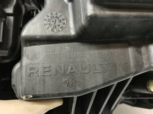 Laden Sie das Bild in den Galerie-Viewer, Frontscheinwerfer Dacia Duster 260106194R LED Rechts Scheinwerfer Headlight