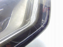 Laden Sie das Bild in den Galerie-Viewer, Frontscheinwerfer Audi A3 1LL010740-34 LED Rechts Scheinwerfer Headlight