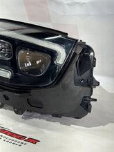 Laden Sie das Bild in den Galerie-Viewer, Frontscheinwerfer Mercedes-Benz Glc X253 A2539065003 LED Rechts Headlight SCH3213287826gl