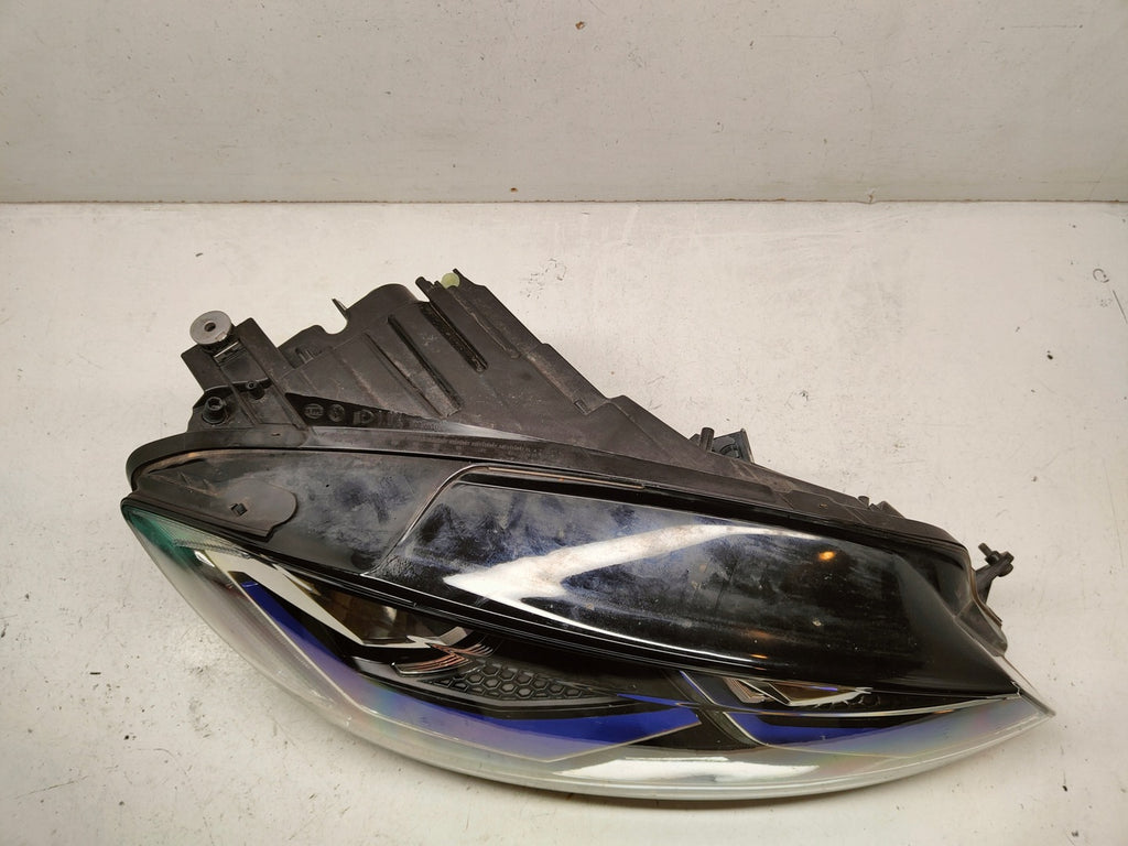 Frontscheinwerfer VW Golf VII 5G1941082F Full LED Rechts Scheinwerfer Headlight SCH9590072443jg