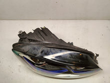 Load image into Gallery viewer, Frontscheinwerfer VW Golf VII 5G1941082F Full LED Rechts Scheinwerfer Headlight SCH9590072443jg