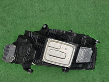Load image into Gallery viewer, Frontscheinwerfer Mercedes-Benz Glc A2549062402 Full LED Rechts Headlight SCH4387612211vg