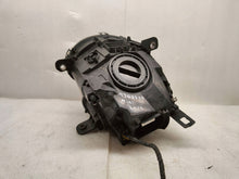 Laden Sie das Bild in den Galerie-Viewer, Frontscheinwerfer Mini Countryman R60 9808249 Links Scheinwerfer Headlight SCH1069332319iq