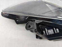 Load image into Gallery viewer, Frontscheinwerfer Toyota Yaris SPP8537 Rechts Scheinwerfer Headlight