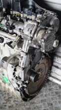 Load image into Gallery viewer, Motor Volvo Xc70 II B6304T 3.0 304PS 210kW 245TKm 2013 Benzin Engine Unkomplett MOT2444009720qt