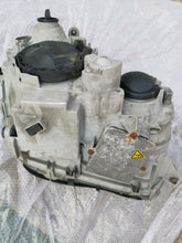 Load image into Gallery viewer, Frontscheinwerfer Mercedes-Benz W203 2038201161 Xenon Links Headlight SCH4667059334et