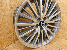 Load image into Gallery viewer, 1x Alufelge 18 Zoll 7.0" 5x114.3 Mitsubishi Outlander Iii Rim Wheel FEL1558761578au