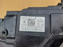 Load image into Gallery viewer, Frontscheinwerfer Citroën C5 Aircross 9845355980 LED Rechts Headlight SCH3253587398ld