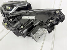 Laden Sie das Bild in den Galerie-Viewer, Frontscheinwerfer BMW 2 G42 8083636-07 5A3DC85-05 Ein Satz Headlight SCH1328447625xg