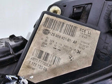 Load image into Gallery viewer, Frontscheinwerfer BMW E60 1ZS009451-01 Xenon Links Scheinwerfer Headlight SCH8657228747gw