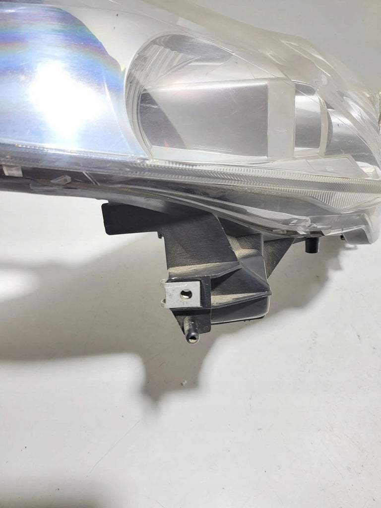 Frontscheinwerfer Mazda 5 ARO12061 Rechts Scheinwerfer Headlight