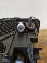 Laden Sie das Bild in den Galerie-Viewer, Frontscheinwerfer BMW 5 G30 5A388C8-02 LED Rechts Scheinwerfer Headlight SCH3871426608ro