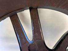 Load image into Gallery viewer, 1x Alufelge 19 Zoll 8090094 BMW 3 G21 G20 Rim Wheel FEL9414420724zx