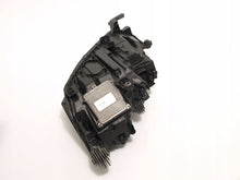 Laden Sie das Bild in den Galerie-Viewer, Frontscheinwerfer Skoda Octavia IV 5E4941016A FALSE Scheinwerfer Headlight SCH5308767468or