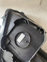 Laden Sie das Bild in den Galerie-Viewer, Frontscheinwerfer Opel Grandland X YP00015580 Rechts Scheinwerfer Headlight SCH4701511185ir