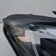 Load image into Gallery viewer, Frontscheinwerfer BMW G21 G20 5A251A8-02 Full LED Rechts Scheinwerfer Headlight SCH8416488022rd