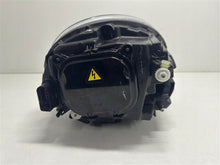 Load image into Gallery viewer, Frontscheinwerfer VW Beetle 5C1941031F Xenon Ein Stück (Rechts oder Links) SCH9153203697hk