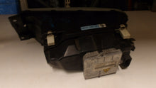 Laden Sie das Bild in den Galerie-Viewer, Frontscheinwerfer Skoda Octavia I 1U1941016M Rechts Scheinwerfer Headlight SCH2608493241rs