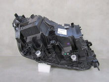 Laden Sie das Bild in den Galerie-Viewer, Frontscheinwerfer BMW X5 G05 G06 9481783 LED Links Scheinwerfer Headlight SCH9760708192ej