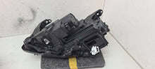 Laden Sie das Bild in den Galerie-Viewer, Frontscheinwerfer Mercedes-Benz Gla A1569063200 Xenon Rechts Headlight SCH8038272601ut
