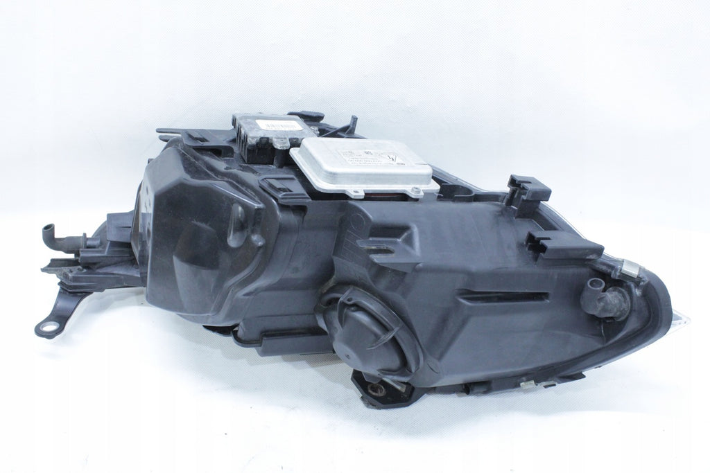 Frontscheinwerfer BMW E60 E61 63127044672 Xenon Rechts Scheinwerfer Headlight SCH5484653003so