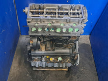 Laden Sie das Bild in den Galerie-Viewer, Motor Man VW Tge Multivan CFX 2.0 TDI 150PS 110kW 131TKm Diesel Unkomplett MOT9430082539vv