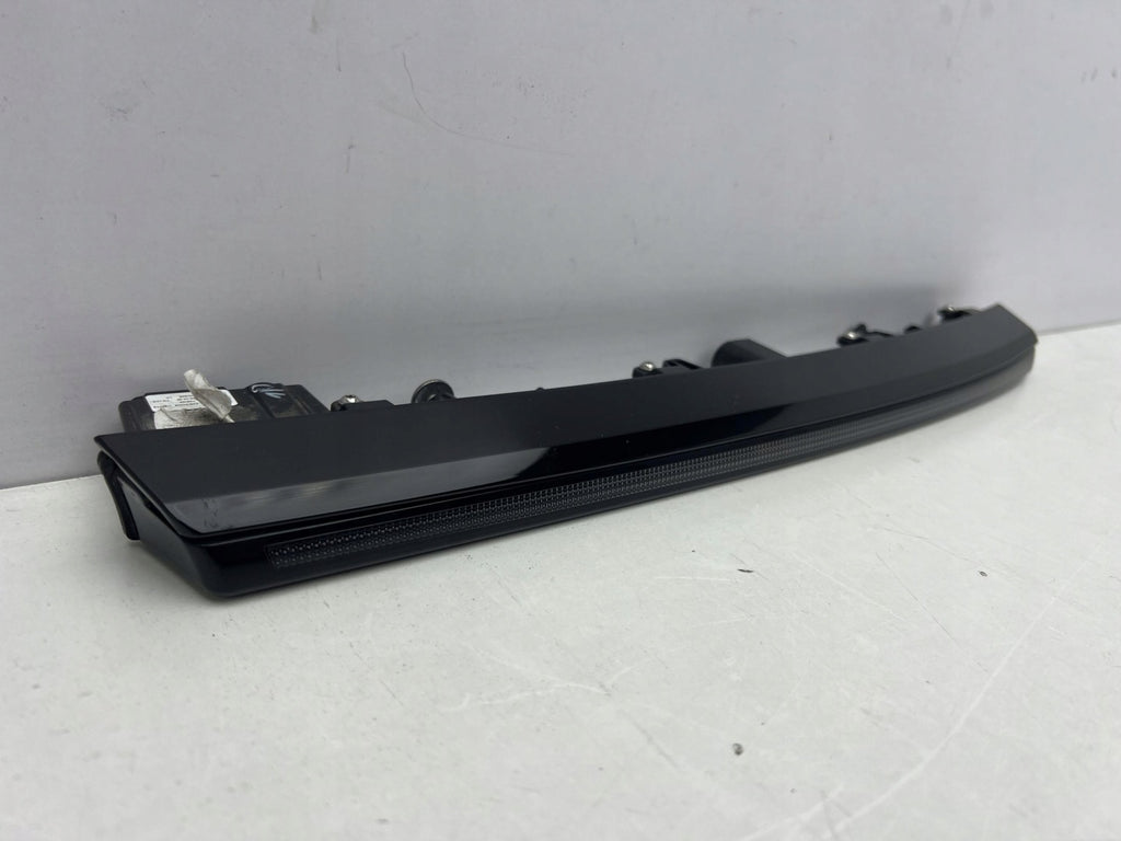 Frontscheinwerfer VW Tiguan LED Vorderseite Scheinwerfer Headlight SCH1750444888ab