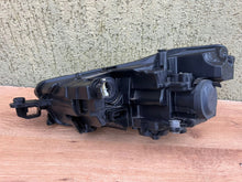 Laden Sie das Bild in den Galerie-Viewer, Frontscheinwerfer Skoda Scala 657941016 LED Rechts Scheinwerfer Headlight SCH2469012802dz