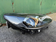 Load image into Gallery viewer, Frontscheinwerfer Ford Kuga III LV4B-13E016-AP Rechts Scheinwerfer Headlight SCH5003048210jp
