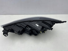 Laden Sie das Bild in den Galerie-Viewer, Frontscheinwerfer Ford Transit Custom Tourneo PZ31-13E014-C LED Rechts Headlight SCH5581573525gg
