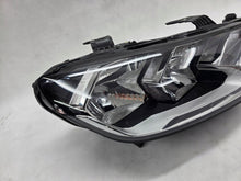 Laden Sie das Bild in den Galerie-Viewer, Frontscheinwerfer Audi A1 82A941004 Rechts Scheinwerfer Headlight SCH6646314838ew