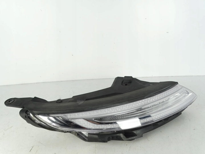 Frontscheinwerfer Hyundai Kona 92208-M50 Rechts Scheinwerfer Headlight SCH8642386452ln