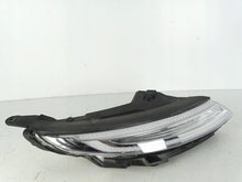 Laden Sie das Bild in den Galerie-Viewer, Frontscheinwerfer Hyundai Kona 92208-M50 Rechts Scheinwerfer Headlight SCH8642386452ln