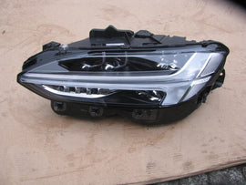 Frontscheinwerfer Volvo S90 V90 32228676 Full LED Links Scheinwerfer Headlight SCH4843060118hk