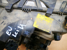 Load image into Gallery viewer, Frontscheinwerfer BMW E46 6910967 Xenon Links Scheinwerfer Headlight SCH9688675379pd