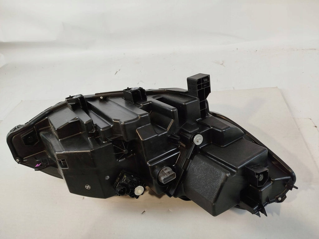 Frontscheinwerfer Honda 2304080852 Full LED Links Scheinwerfer Headlight