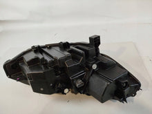 Laden Sie das Bild in den Galerie-Viewer, Frontscheinwerfer Honda 2304080852 Full LED Links Scheinwerfer Headlight