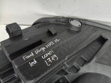 Load image into Gallery viewer, Frontscheinwerfer Ford Kuga LV4B-1W029-AL LED Rechts Scheinwerfer Headlight SCH5342585411bs