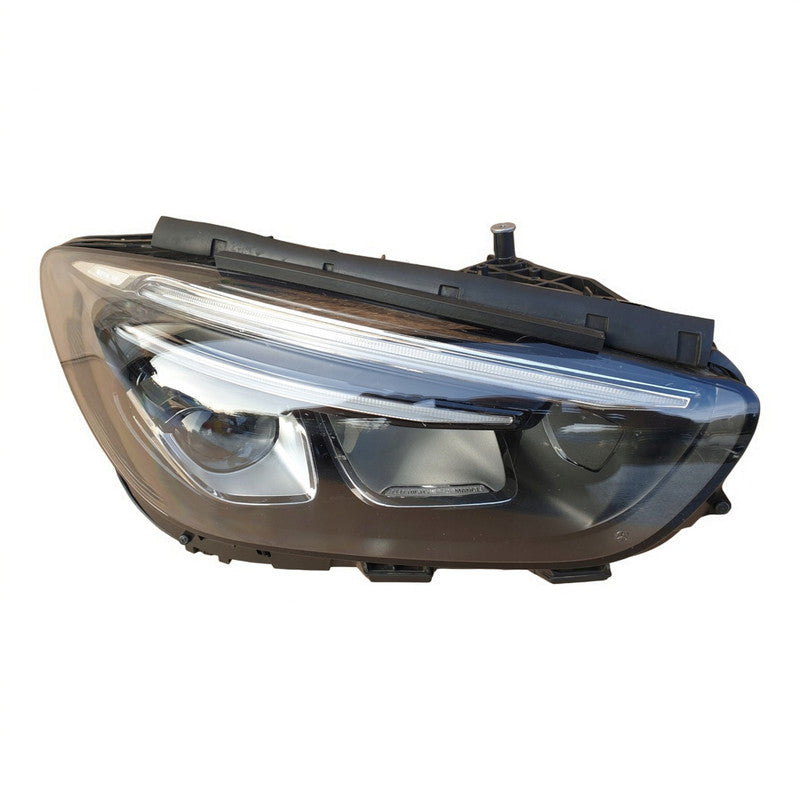 Frontscheinwerfer Mercedes-Benz A2479065803 Full LED Rechts Headlight