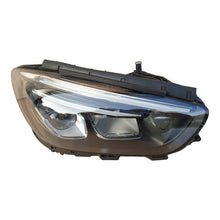 Load image into Gallery viewer, Frontscheinwerfer Mercedes-Benz A2479065803 Full LED Rechts Headlight